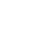 Caffeinat3D Designs